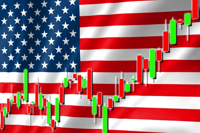 金利予想 17年2月のフラット３５は1 1 トランプリスクを回避する住宅ローンの組み方 千日のブログ 家と住宅ローンのはてな に答える