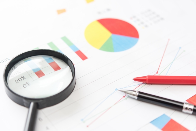 f:id:sennich:20170325145728j:plain f:id:sennich:20170325145728j:plain