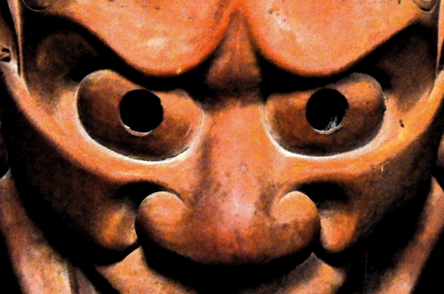 f:id:sennich:20170719195825j:plain f:id:sennich:20170719195825j:plain