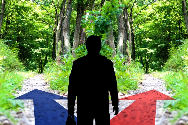 f:id:sennich:20170828193638j:plain f:id:sennich:20170828193638j:plain