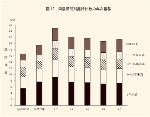 f:id:sennich:20180123195340j:image f:id:sennich:20180123195340j:image