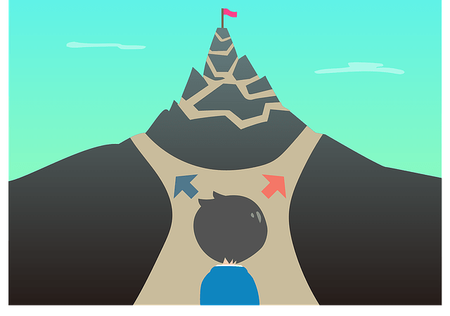 f:id:sennich:20180203175905p:plain f:id:sennich:20180203175905p:plain