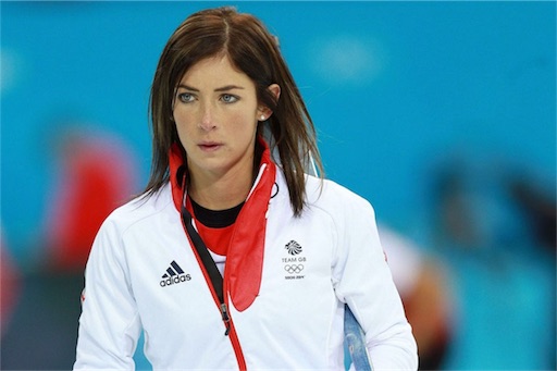 f:id:sennich:20180225161340j:image