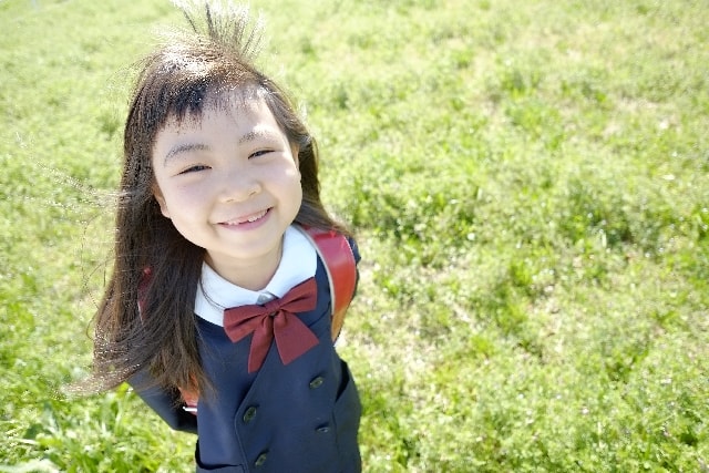 f:id:sennich:20180503221245j:plain