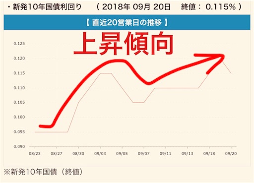 f:id:sennich:20180921143707j:image