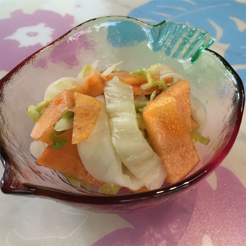 f:id:senninlife:20161129130632j:image f:id:senninlife:20161129130632j:image