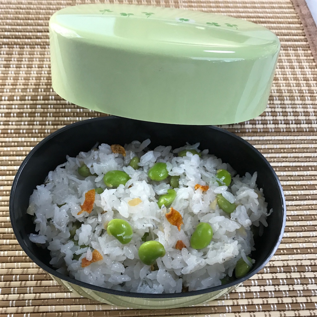 f:id:senninlife:20170808095105j:image f:id:senninlife:20170808095105j:image