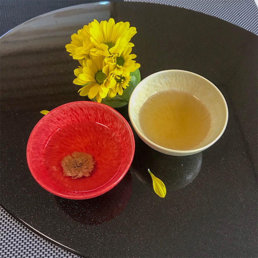 f:id:senninlife:20181001182125j:image