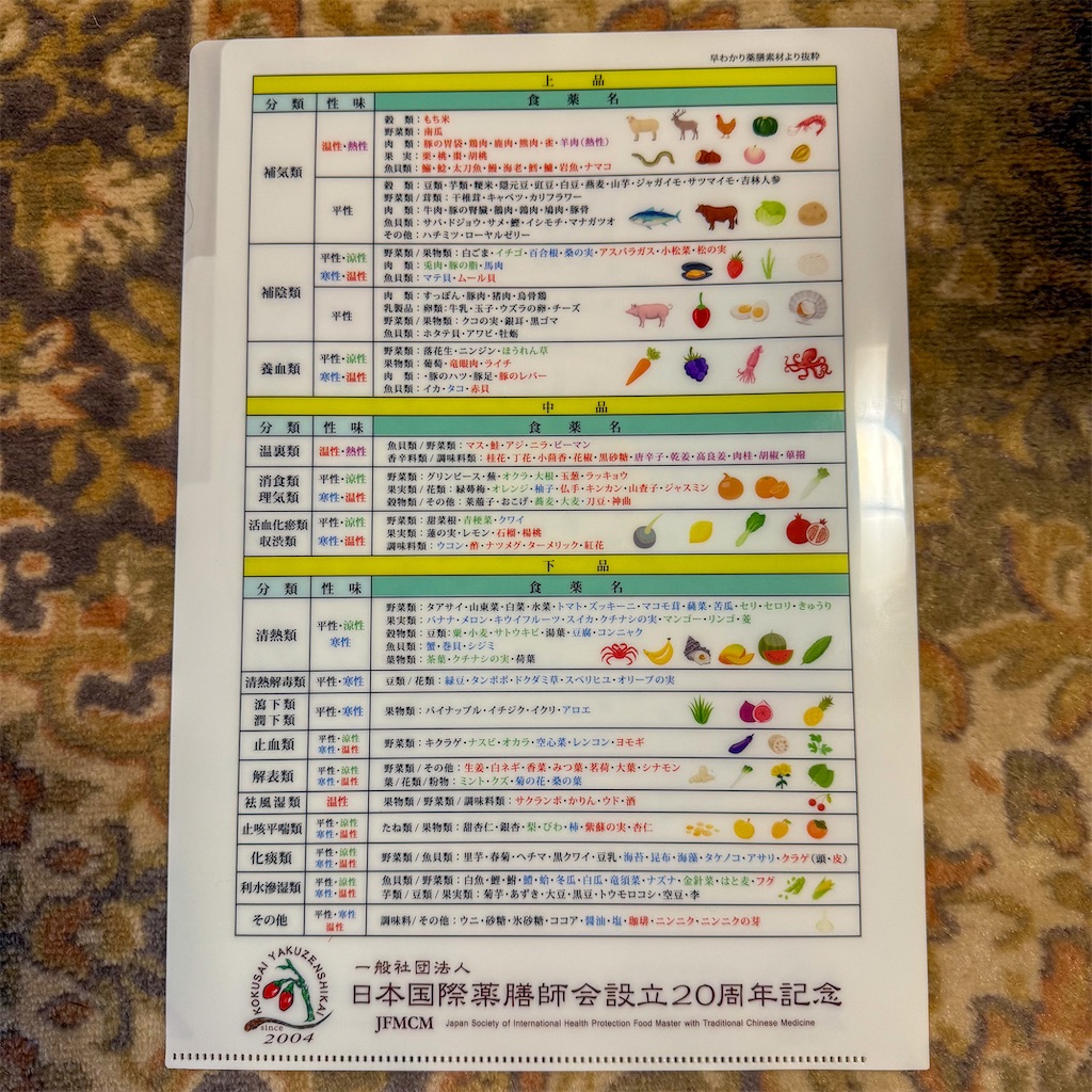[f:id:hatenablog:20170217161727j:plain:title=:alt=]