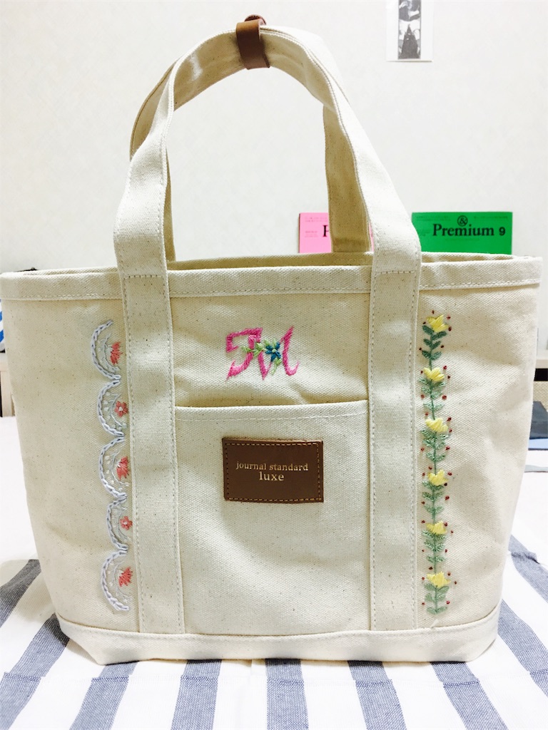 f:id:senno_megumi:20170708181518j:image f:id:senno_megumi:20170708181518j:image