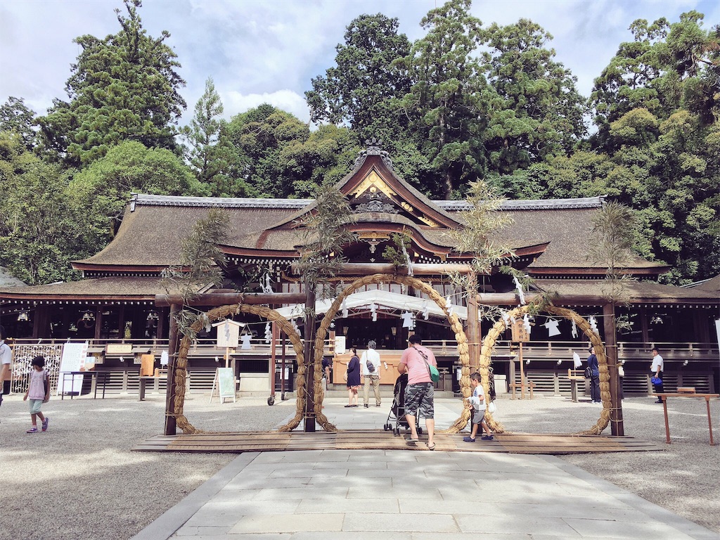 f:id:senno_megumi:20170708181901j:image f:id:senno_megumi:20170708181901j:image
