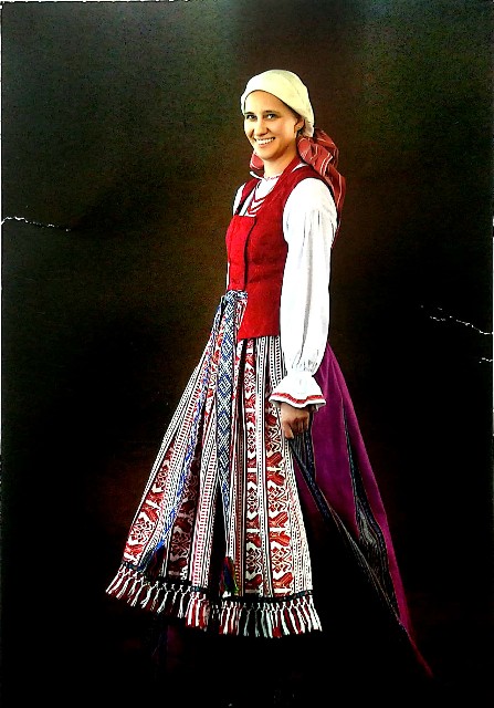 f:id:sennomiti:20190823201701j:plain f:id:sennomiti:20190823201701j:plain