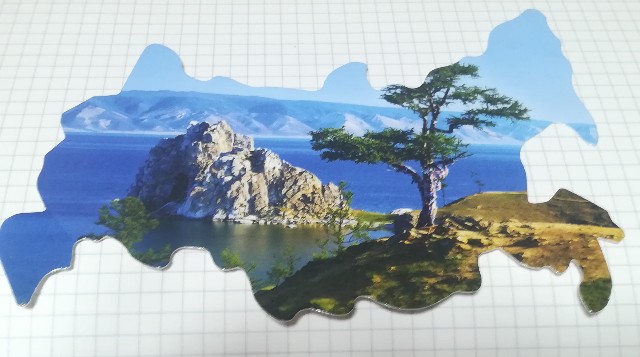 f:id:sennomiti:20200413192406j:plain f:id:sennomiti:20200413192406j:plain