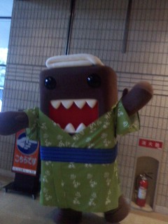f:id:sennsei:20120728172034j:image