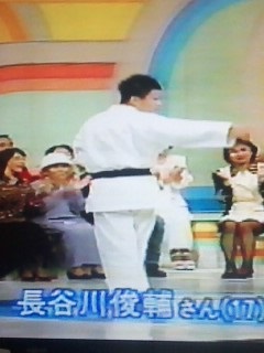 f:id:sennsei:20151225143859j:image