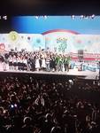 f:id:sennsei:20160406011030j:image