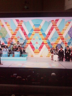 f:id:sennsei:20160412112250j:image f:id:sennsei:20160412112250j:image