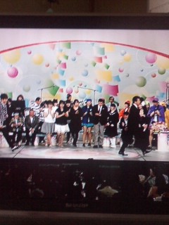 f:id:sennsei:20160412113012j:image f:id:sennsei:20160412113012j:image