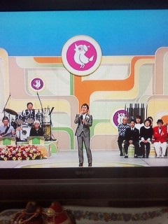 f:id:sennsei:20160508132554j:image