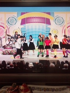 f:id:sennsei:20160508133755j:image