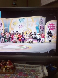 f:id:sennsei:20160508133857j:image