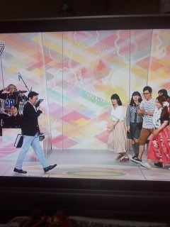 f:id:sennsei:20160515221153j:image f:id:sennsei:20160515221153j:image