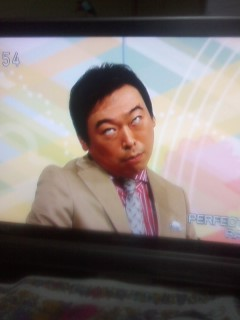 f:id:sennsei:20161113223622p:image