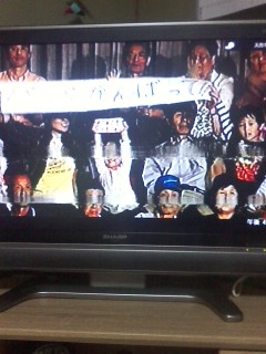 f:id:sennsei:20161204204508p:image