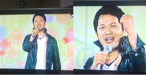 f:id:sennsei:20161204204603p:image