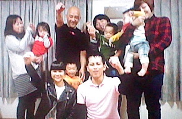 f:id:sennsei:20161218140210j:image