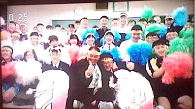 f:id:sennsei:20161218140255j:image