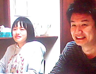 f:id:sennsei:20161218140432j:image