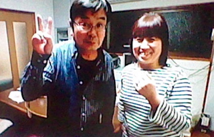 f:id:sennsei:20161218140844j:image