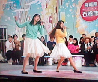 f:id:sennsei:20161218223205j:image