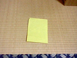 f:id:sennsei:20170131214303j:image