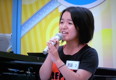 f:id:sennsei:20170204074732j:image f:id:sennsei:20170204074732j:image