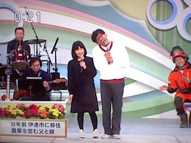 f:id:sennsei:20170409130650j:image f:id:sennsei:20170409130650j:image