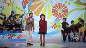 f:id:sennsei:20170416141135j:image
