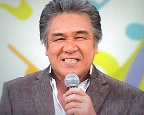 f:id:sennsei:20170423135828j:image