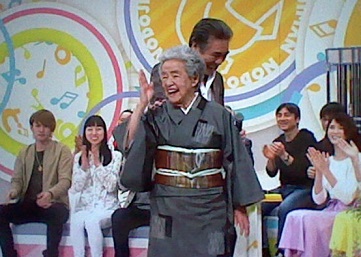 f:id:sennsei:20170423140048j:image