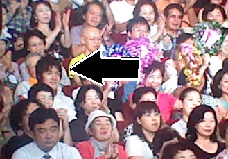 f:id:sennsei:20170520190801j:image