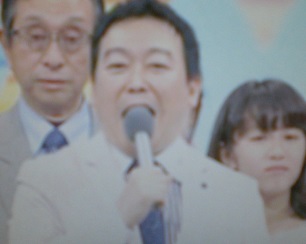 f:id:sennsei:20170916202925j:image
