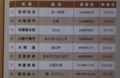 20180305135135