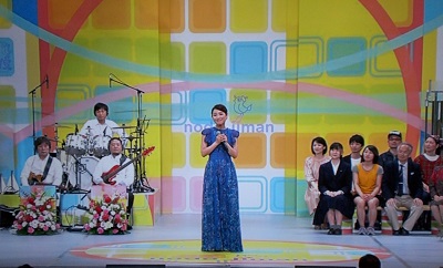 f:id:sennsei:20180529142209j:image