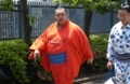 20180529142215