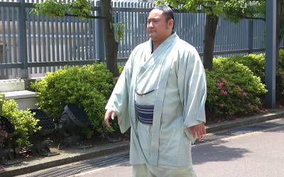 f:id:sennsei:20180529142218j:image