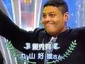 20180920140538