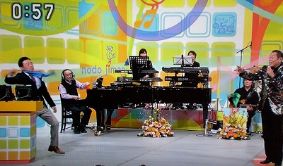 f:id:sennsei:20190310192208j:plain