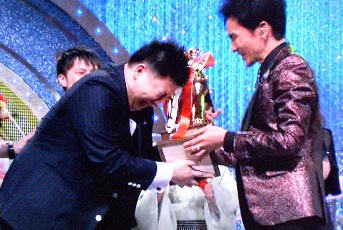 f:id:sennsei:20190310192217j:plain f:id:sennsei:20190310192217j:plain