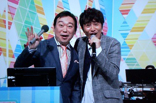 f:id:sennsei:20190316192939j:plain